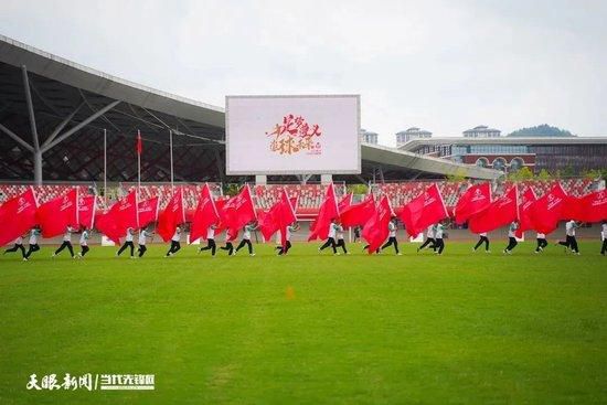 据西班牙六台记者MarcosBenito透露，菲利克斯近两场比赛都是带伤出战。